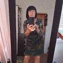 ���� �������, ������, 68 ��� - ��������� 5 ���� 2025 � ������ ���� ����������