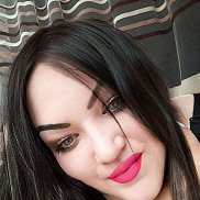 ,�����, 36 ���, ������