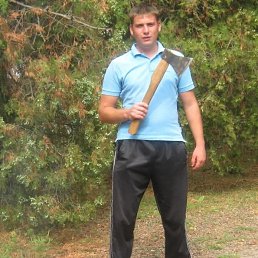 ���� ������, ������, 35 ��� - ��������� 18 ����� 2025