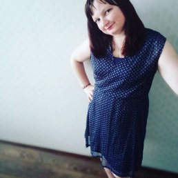 ���������, ������ ��������, 34 ����