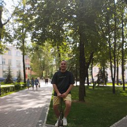 ���������, ������, 42 ����