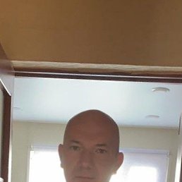 , 53, 