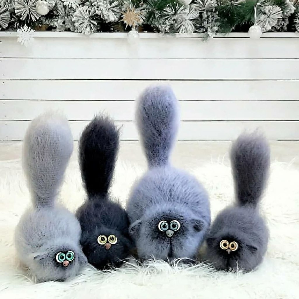 ���������� �� artziko_toys � ��� �������������� �������� �������� � �������� �������������� �������� ...