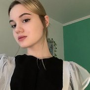 , 24 , -