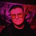  , --, 32  -  28  2025    