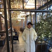 �������, 65 ���, ���������