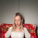 ���� ����, ������, 20 ��� - ��������� 18 ��� 2025