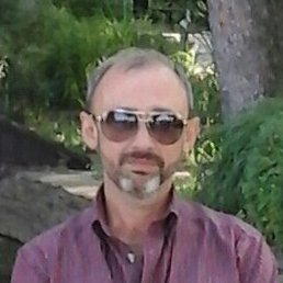 ����, ������, 52 ����