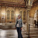 ���� ����, �������� - ��������� 10 ���� 2025 � ������ ������ ��������