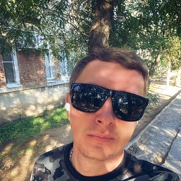 , 36, 