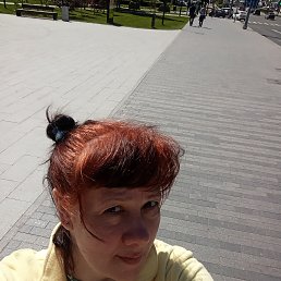 , 38, 
