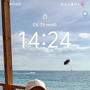 ���� ������, �������, 48 ��� - ��������� 28 ������� 2025 � ������ ���� ����������