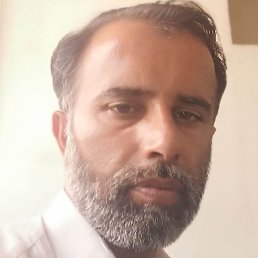 Jamil, ������, 44 ����