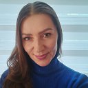 ���� Olga �������, �������, 52 ���� - ��������� 26 ����� 2026