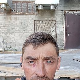 , 34, 