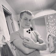 �������, 33 ����, ������