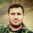 ���� ������, ���������, 41 ��� - ��������� 18 ������� 2025 � ������ ���� ����������