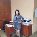 ���� ����, ������, 36 ��� - ��������� 16 ����� 2026 � ������ ���� ����������