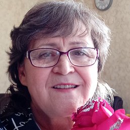 �������, �������, 66 ���