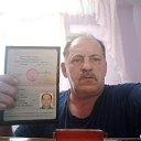 ���� Olegrom, ������, 63 ���� - ��������� 23 ������� 2024 � ������ ���� ����������