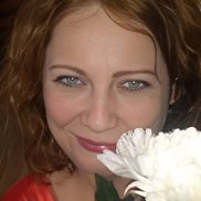 , 54 , 