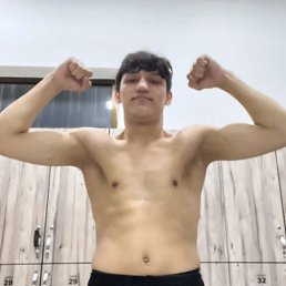 , 21, 