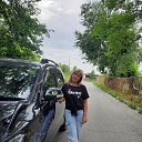 ���� �� �������, ����������� - ��������� 12 ���� 2025 � ������ ���� ����������