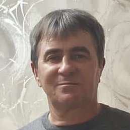 ���������, �������, 55 ���