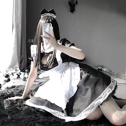 Ayane, ����, 22 ����