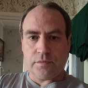 ���������, 45 ���, ������������