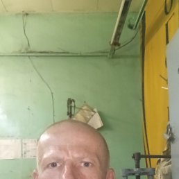 , 53, 