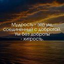 ���� �������, ��������� - ��������� 6 ���� 2026 � ������ ������ ���������.�