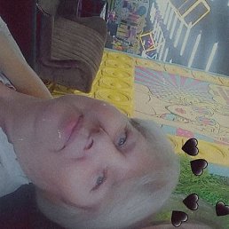 ������ ������, ������, 52 ����