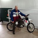 ���� �����, ������, 55 ��� - ��������� 18 ������ 2024 � ������ ���� ����������