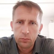 , 47 , 