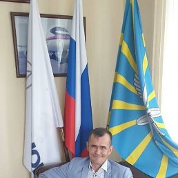 , 50, 