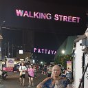 ���� �������, ������, 48 ��� - ��������� 22 ���� 2026 � ������ ���� ����������