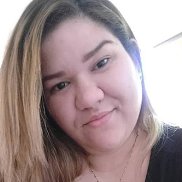 , 27 , 