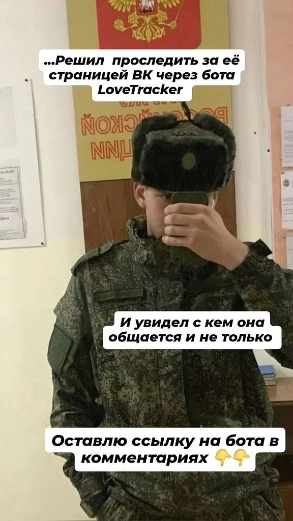 . - 22  2025  12:58 - 4
