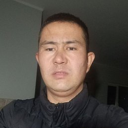 , 33, -