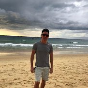 Den, 41 ���, ������