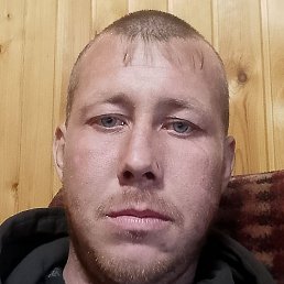 ������, �����, 30 ���