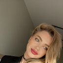 ���� �����, ������, 29 ��� - ��������� 22 ���� 2026
