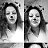 ���� Kisssmissis, ������, 21 ��� - ��������� 26 ����� 2024