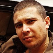 �����, 36 ���, �������