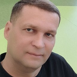 �������, �������, 35 ���