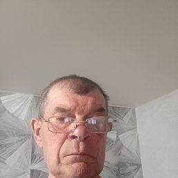 ��������, 66 ���, ������