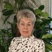 , 66 , 