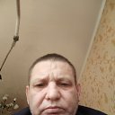 ���� �������� ������, ����, 49 ��� - ��������� 30 ������ 2025 � ������ ���� ����������