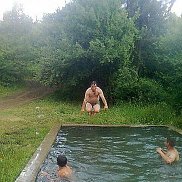 , 44 , 